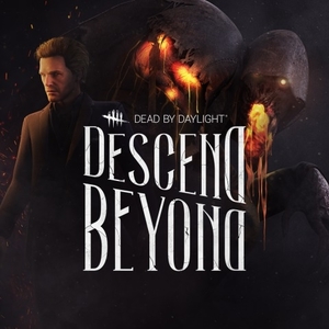 Kaufe Dead by Daylight Descend Beyond Chapter Xbox One Preisvergleich