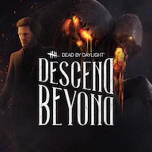 Kaufe Dead by Daylight Descend Beyond Chapter PS5 Preisvergleich
