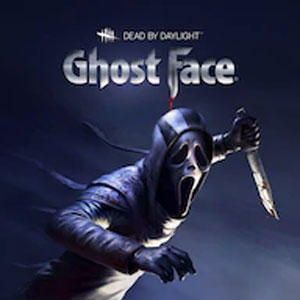 Kaufe Dead by Daylight Ghost Face PS5 Preisvergleich