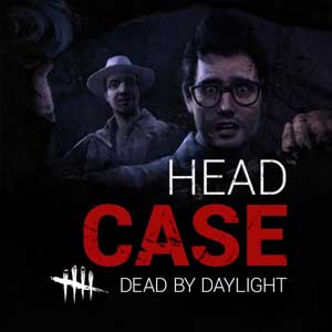 Dead By Daylight Headcase Key kaufen Preisvergleich