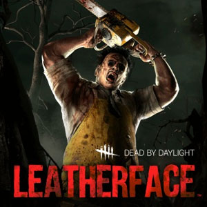 Kaufe Dead by Daylight Leatherface Xbox One Preisvergleich