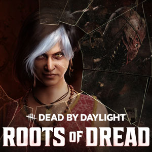 Kaufe Dead by Daylight Roots of Dread PS4 Preisvergleich