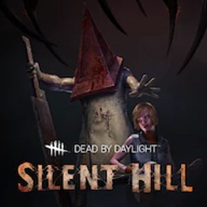 Kaufe Dead by Daylight Silent Hill Chapter Nintendo Switch Preisvergleich