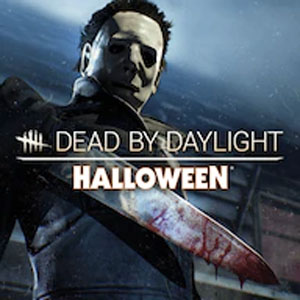 Kaufe Dead by Daylight The Halloween Chapter PS5 Preisvergleich