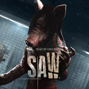 Kaufe Dead by Daylight The SAW Chapter Nintendo Switch Preisvergleich