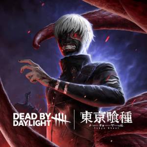 Kaufe Dead by Daylight Tokyo Ghoul Nintendo Switch Preisvergleich