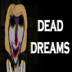 Dead Dreams Key kaufen Preisvergleich
