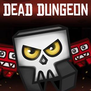 Kaufe Dead Dungeon Xbox One Preisvergleich