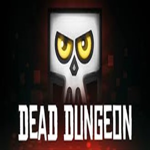 Kaufe Dead Dungeon PS4 Preisvergleich