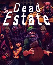 Kaufe Dead Estate Nintendo Switch Preisvergleich