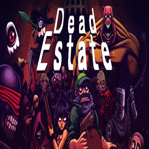 Dead Estate Key kaufen Preisvergleich
