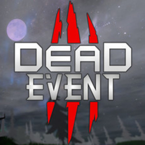 Dead Event Key kaufen Preisvergleich