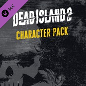 Dead Island 2 Character Pack 1 Key kaufen Preisvergleich