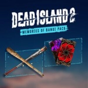 Dead Island 2 Memories of Banoi Pack Xbox One