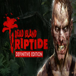 Dead island riptide ps4 - Wählen Sie dem Favoriten unserer Experten
