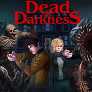 Kaufe Dead of Darkness Xbox Series Preisvergleich