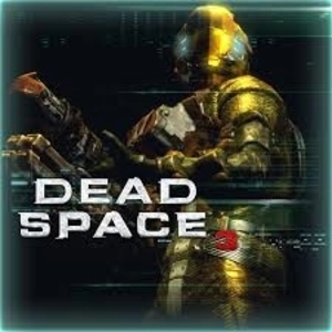 Dead Space 3 First Contact Pc