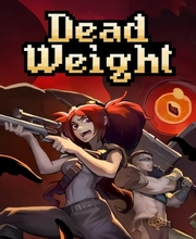Dead Weight Key kaufen Preisvergleich