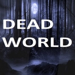 Kaufe Dead World Xbox Series Preisvergleich