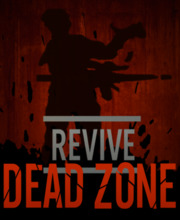Dead Zone Revive Key kaufen Preisvergleich