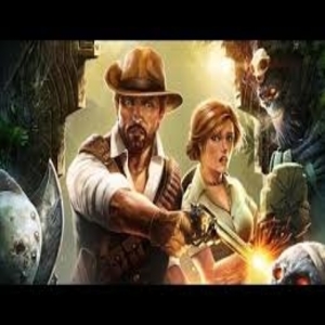 Kaufe Deadfall Adventures Xbox One Preisvergleich