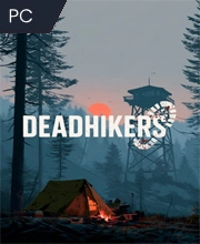 Deadhikers Pc