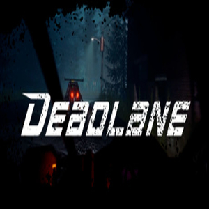 Deadlane Key kaufen Preisvergleich
