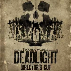 Deadlight Director's Cut Pc