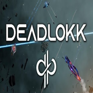 Deadlokk Key kaufen Preisvergleich