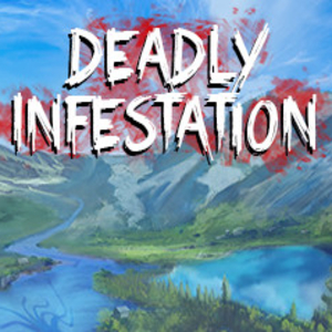 Deadly Infestation Key kaufen Preisvergleich