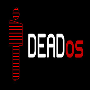 DeadOS Key kaufen Preisvergleich