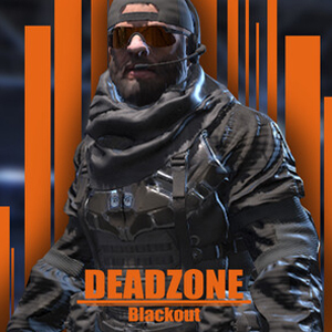 Deadzone Blackout Pc