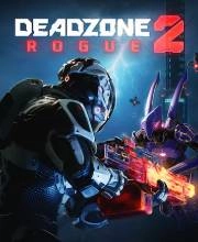 Deadzone Rogue 2 Xbox Series X