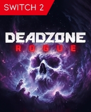 Kaufe Deadzone Rogue Nintendo Switch 2 Preisvergleich