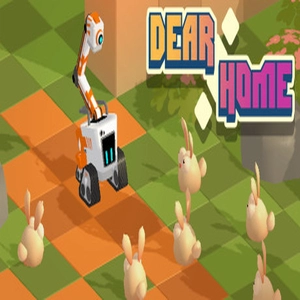 Dear Home Pc