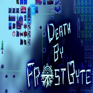 Death By FrostByte Key kaufen Preisvergleich