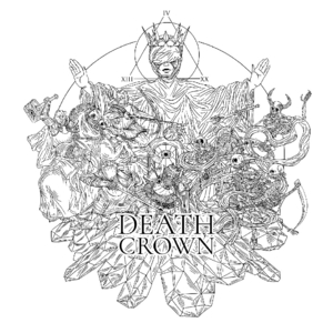 Kaufe Death Crown Xbox Series Preisvergleich
