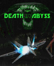 Death In Abyss Key kaufen Preisvergleich