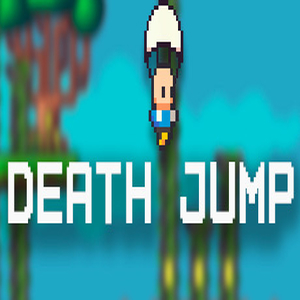 Death Jump Key kaufen Preisvergleich