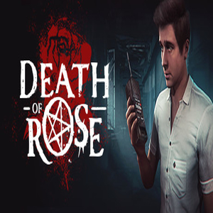 Death of Rose Key kaufen Preisvergleich