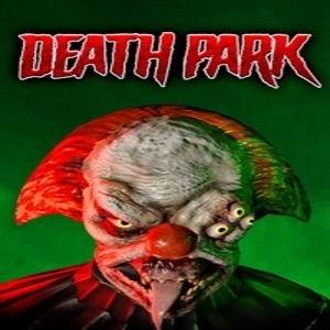 Kaufe Death Park Xbox One Preisvergleich