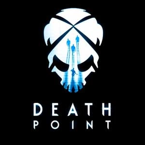 Death Point Pc