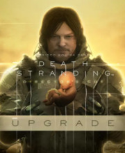 Death Stranding Director’s Cut Upgrade Key kaufen Preisvergleich