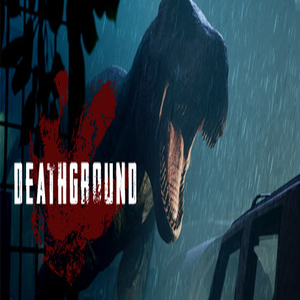 Deathground Key kaufen Preisvergleich
