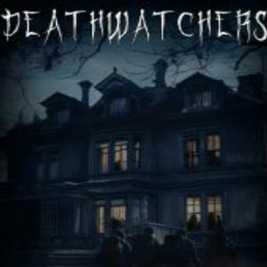 DEATHWATCHERS Pc
