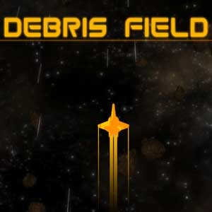 Debris Field