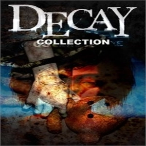 Decay Collection Xbox One
