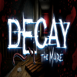 Kaufe Decay The Mare Xbox One Preisvergleich