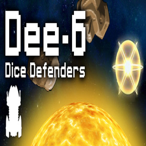 Dee-6 Dice Defenders Key kaufen Preisvergleich