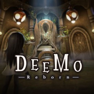 DEEMO Reborn Key kaufen Preisvergleich